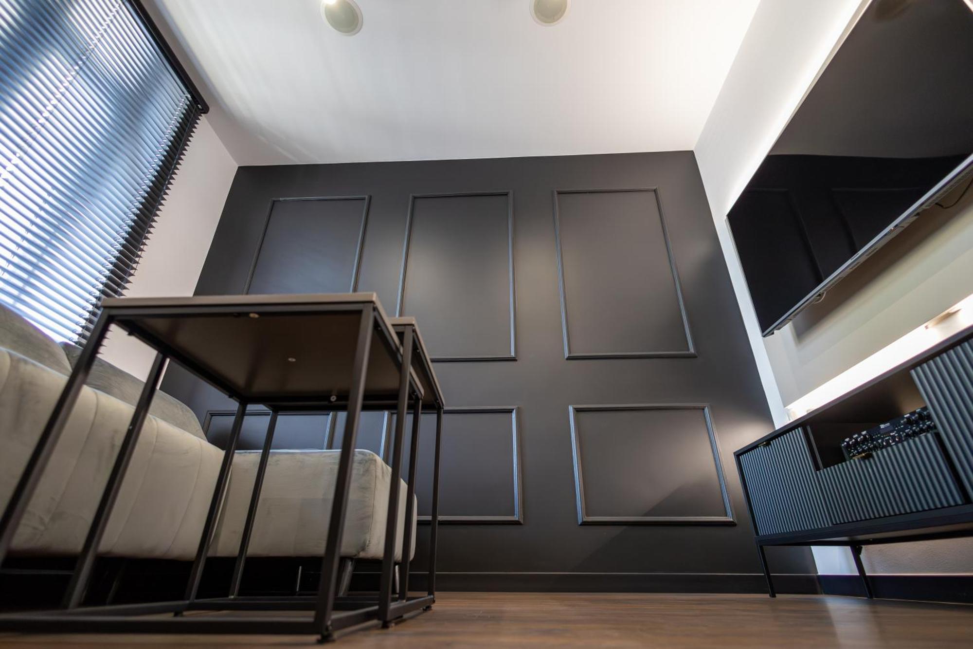 Apartament Prestige Nowy Sącz Exterior foto